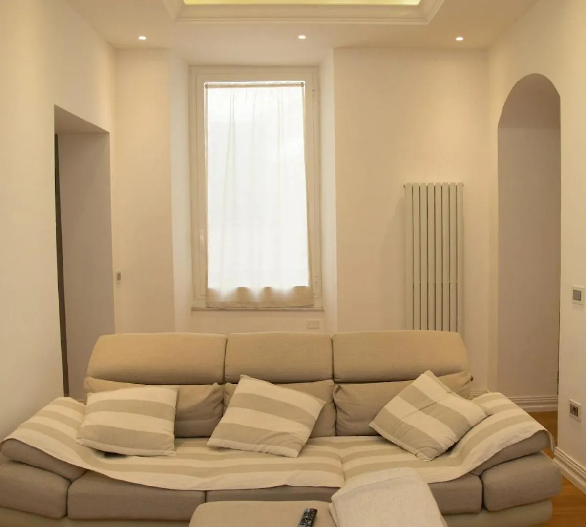 Luxury Dandy House Apartment La Spezia Italy