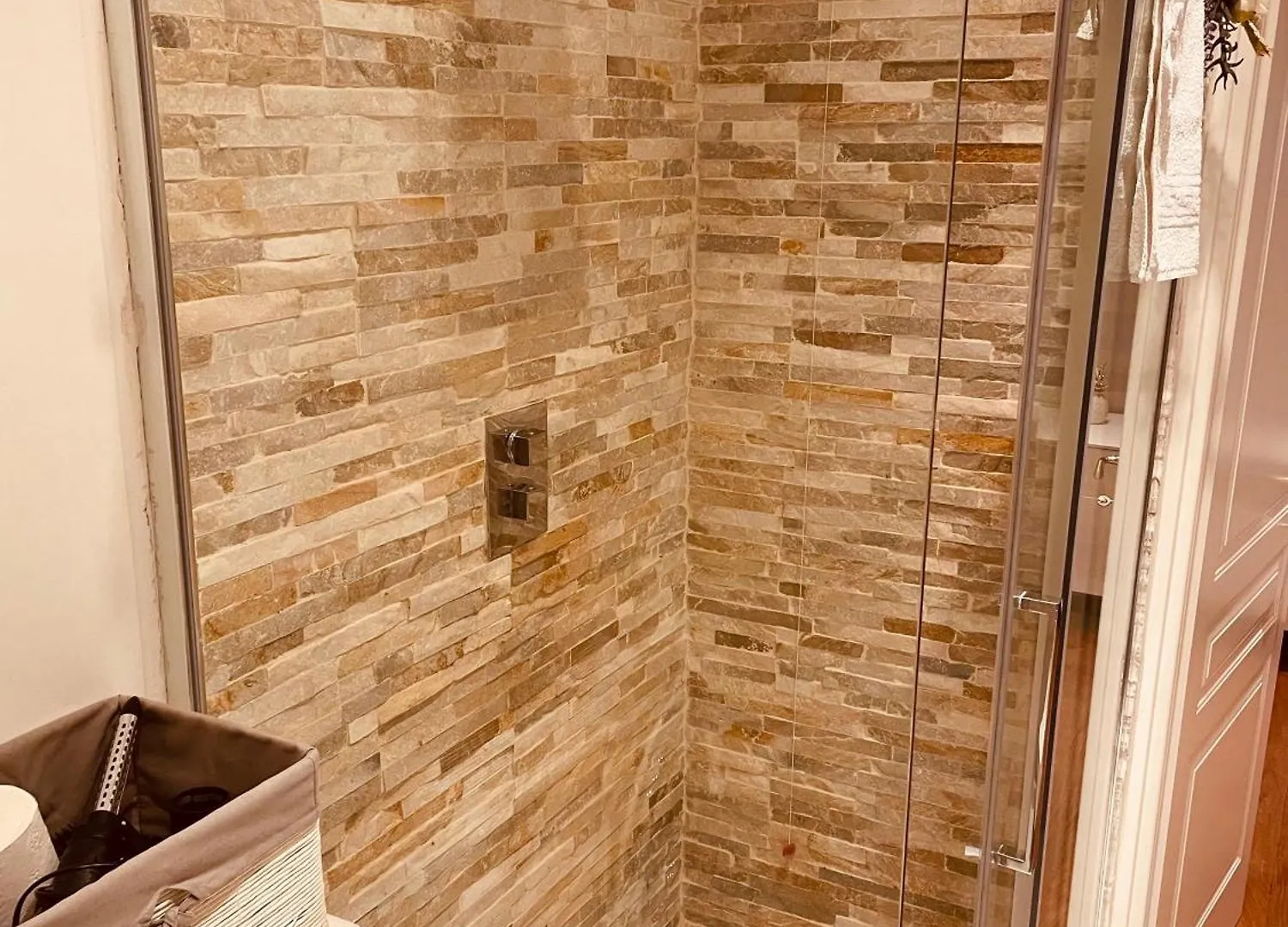 Luxury Dandy House Apartment La Spezia